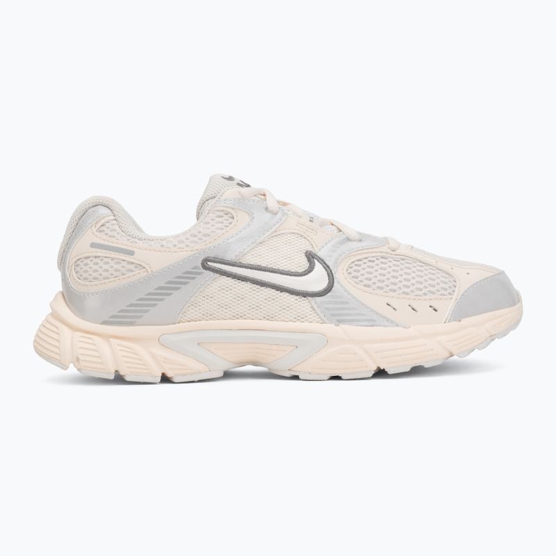 Schuhe Nike V5 RNR chalk/sail/pencil point/chalk 2