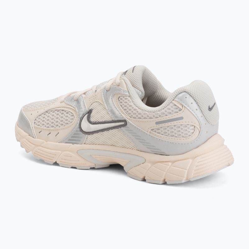 Schuhe Nike V5 RNR chalk/sail/pencil point/chalk 3