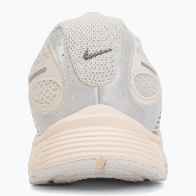 Schuhe Nike V5 RNR chalk/sail/pencil point/chalk 6