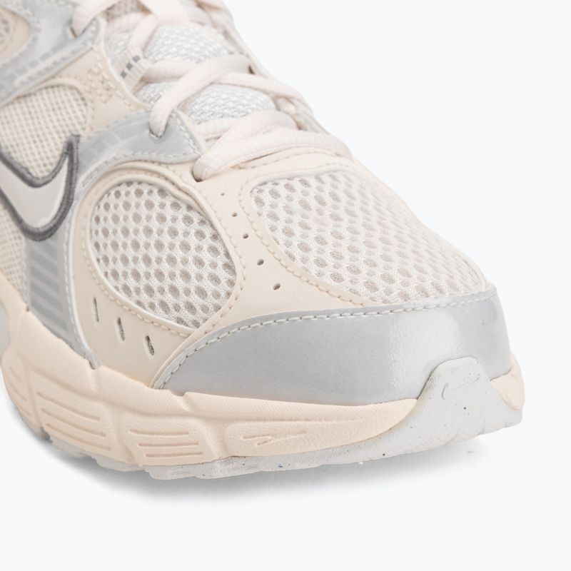 Schuhe Nike V5 RNR chalk/sail/pencil point/chalk 7