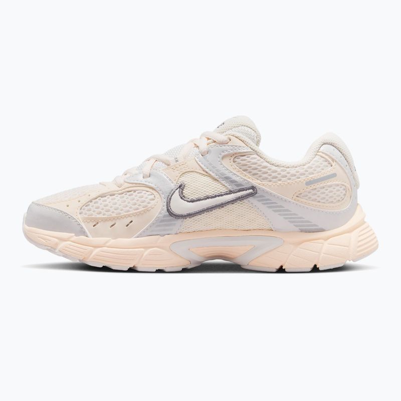 Schuhe Nike V5 RNR chalk/sail/pencil point/chalk 2