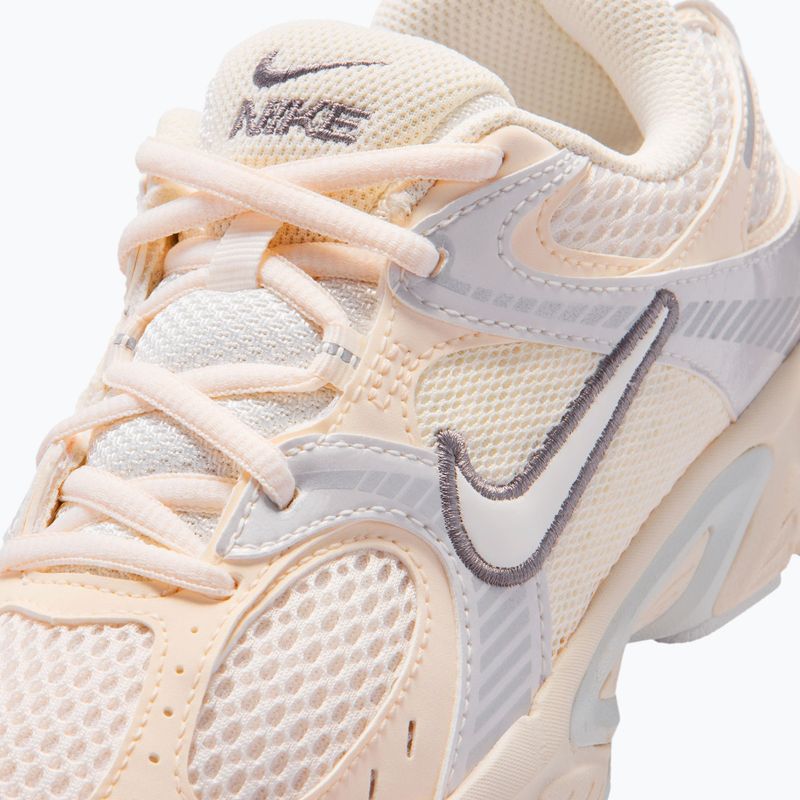 Schuhe Nike V5 RNR chalk/sail/pencil point/chalk 3