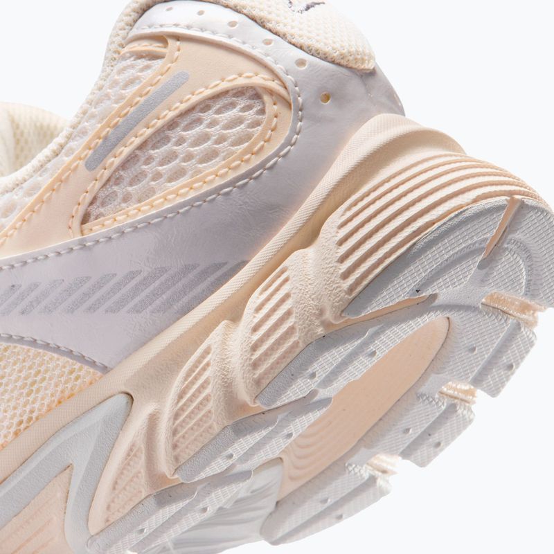 Schuhe Nike V5 RNR chalk/sail/pencil point/chalk 4