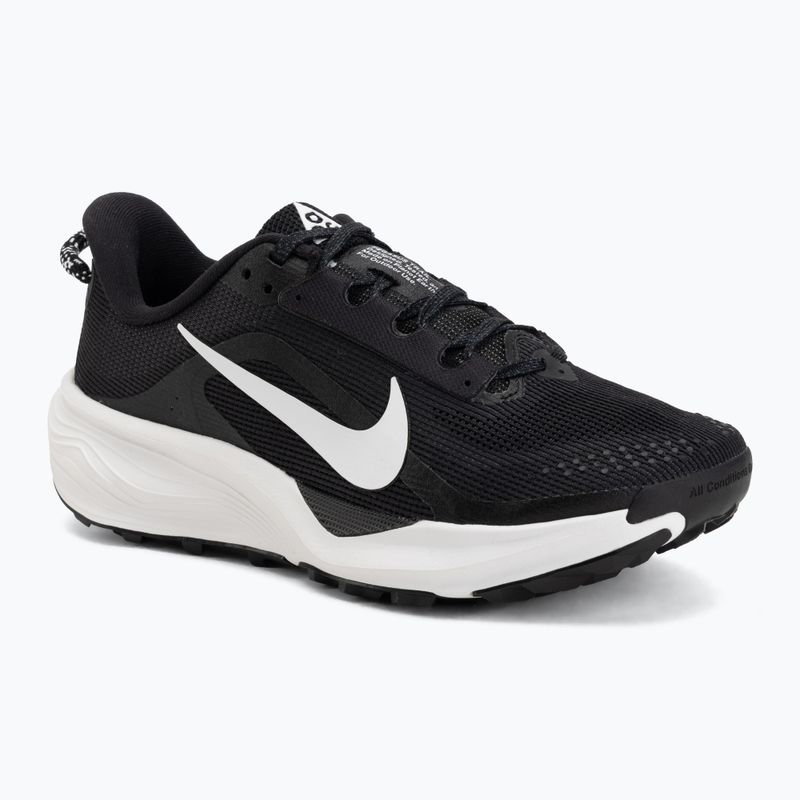 Laufschuhe für Damen Nike ACG Pegasus Trail black/anthracite/summit white