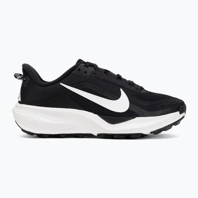 Laufschuhe für Damen Nike ACG Pegasus Trail black/anthracite/summit white 2