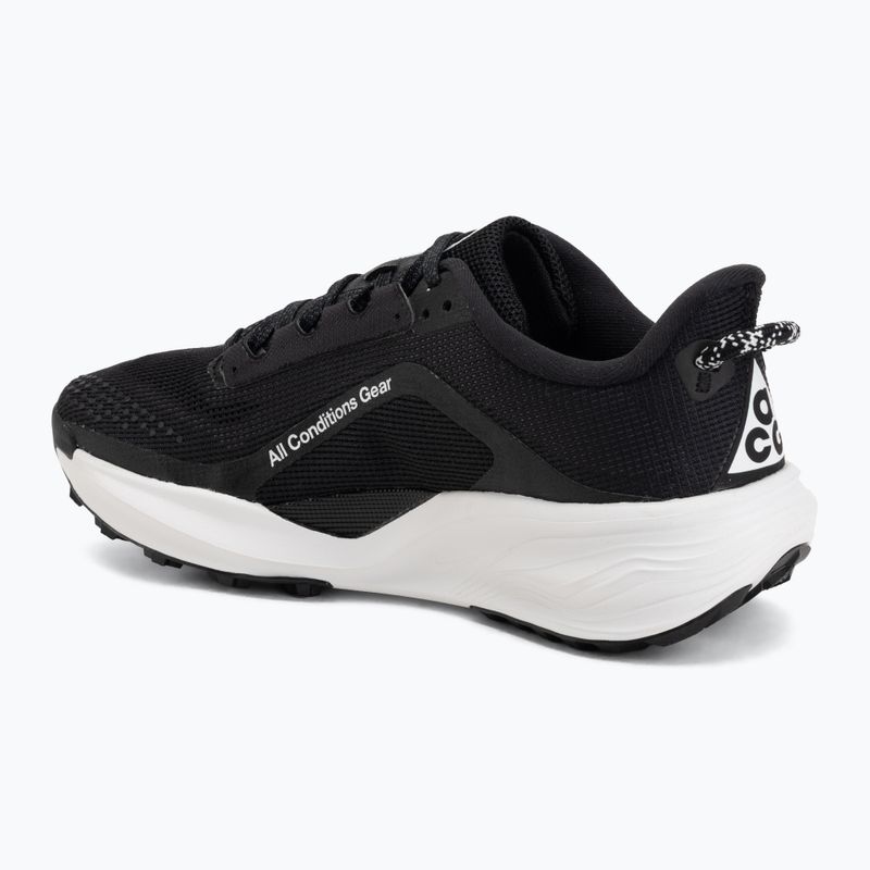 Laufschuhe für Damen Nike ACG Pegasus Trail black/anthracite/summit white 3