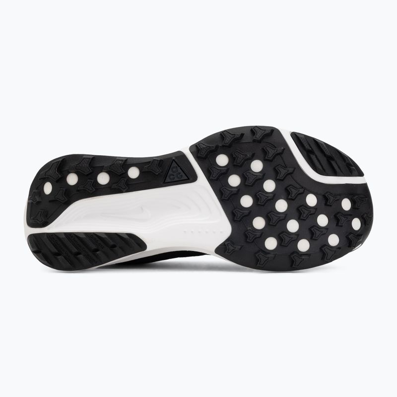 Laufschuhe für Damen Nike ACG Pegasus Trail black/anthracite/summit white 4