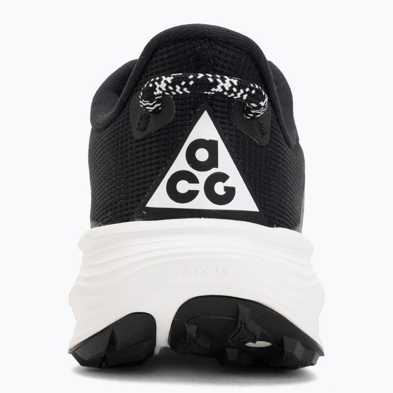 Laufschuhe für Damen Nike ACG Pegasus Trail black/anthracite/summit white 6