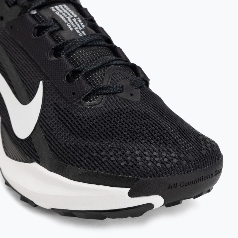 Laufschuhe für Damen Nike ACG Pegasus Trail black/anthracite/summit white 7