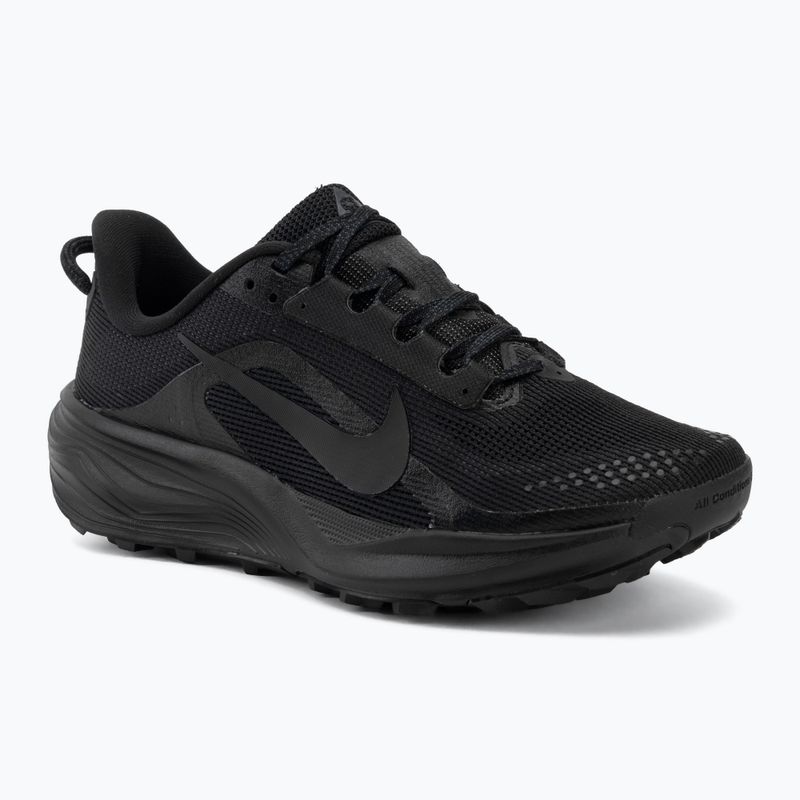 Laufschuhe für Damen Nike ACG Pegasus Trail black/anthracite/black