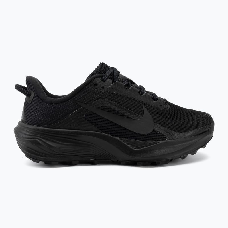 Laufschuhe für Damen Nike ACG Pegasus Trail black/anthracite/black 2