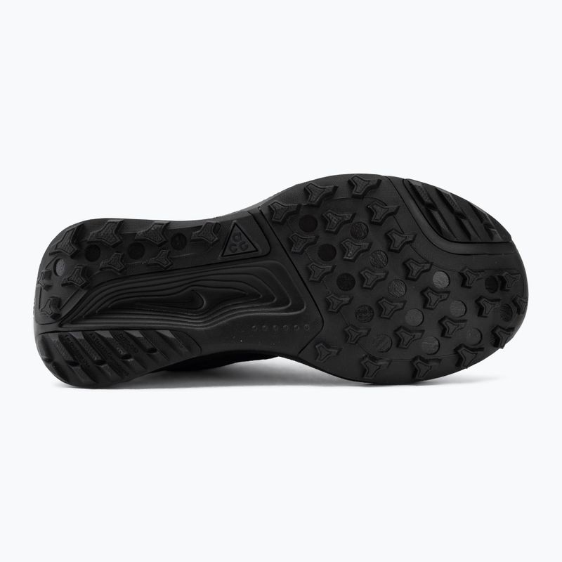 Laufschuhe für Damen Nike ACG Pegasus Trail black/anthracite/black 4