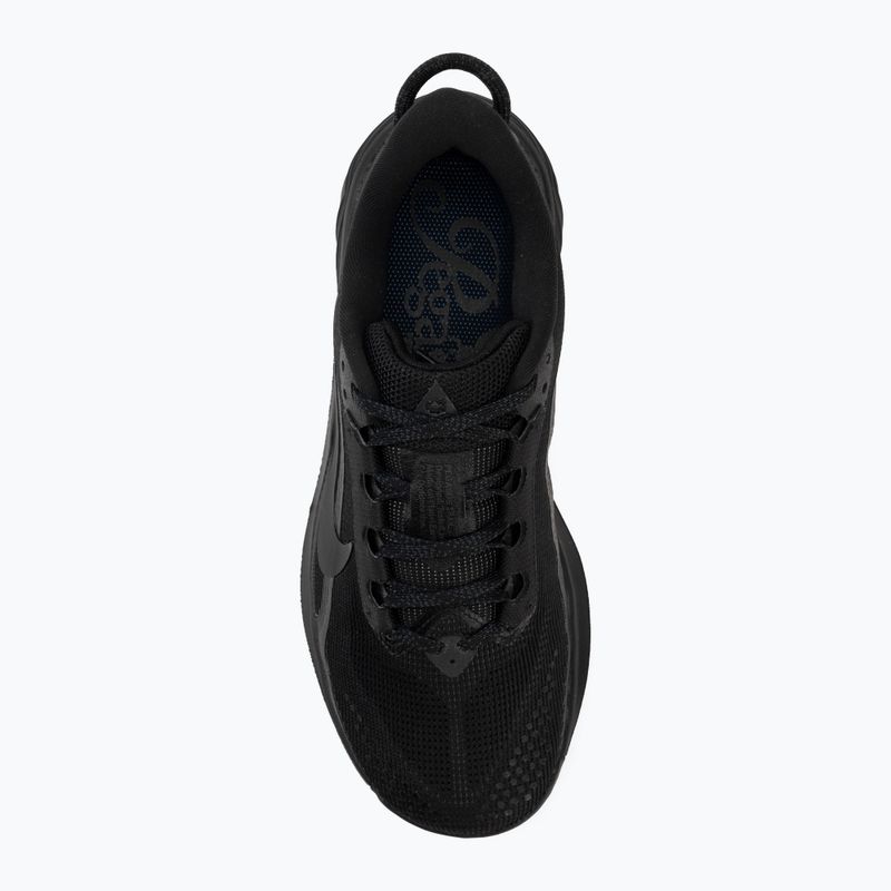 Laufschuhe für Damen Nike ACG Pegasus Trail black/anthracite/black 5