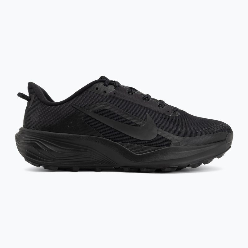 Herren-Laufschuhe Nike ACG Pegasus Trail black/anthracite/black 2