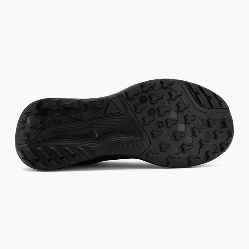 Herren-Laufschuhe Nike ACG Pegasus Trail black/anthracite/black 4