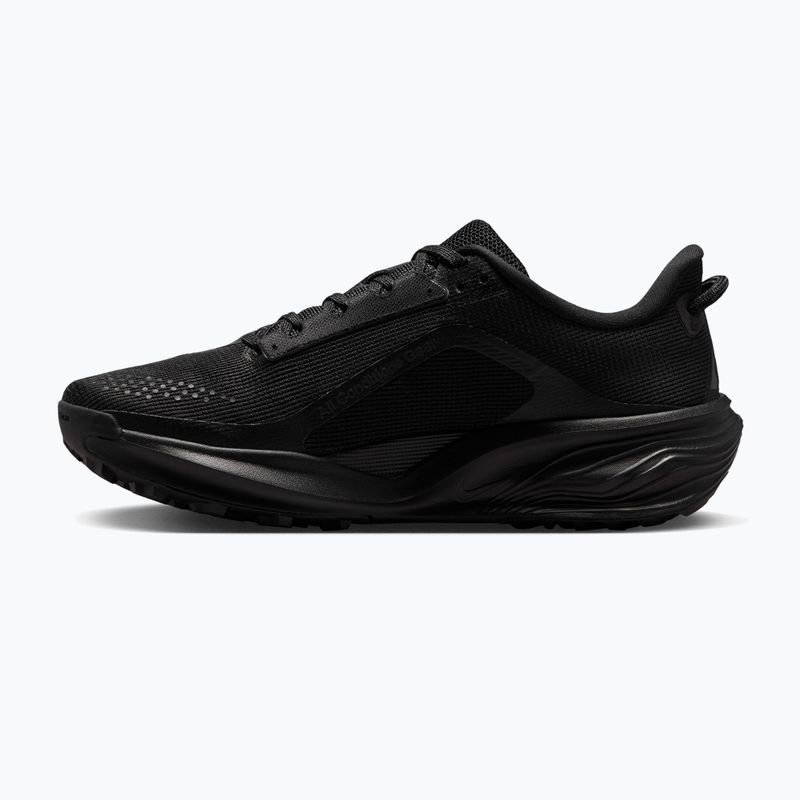 Laufschuhe für Damen Nike ACG Pegasus Trail black/anthracite/black 2