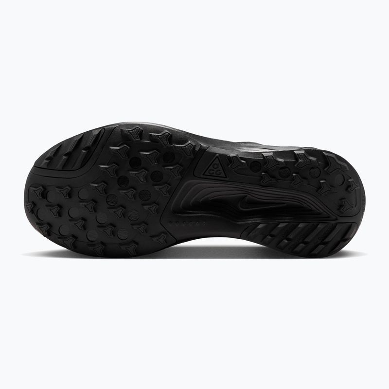 Laufschuhe für Damen Nike ACG Pegasus Trail black/anthracite/black 4