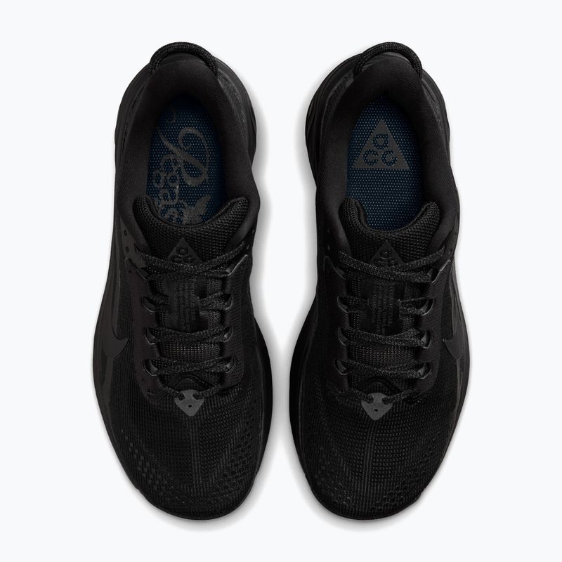 Laufschuhe für Damen Nike ACG Pegasus Trail black/anthracite/black 5