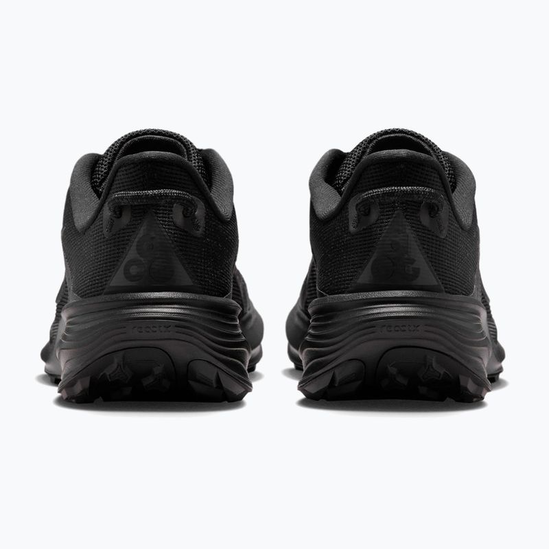Laufschuhe für Damen Nike ACG Pegasus Trail black/anthracite/black 6