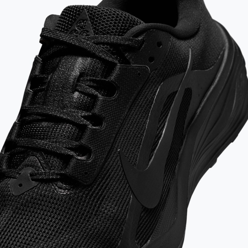 Laufschuhe für Damen Nike ACG Pegasus Trail black/anthracite/black 7