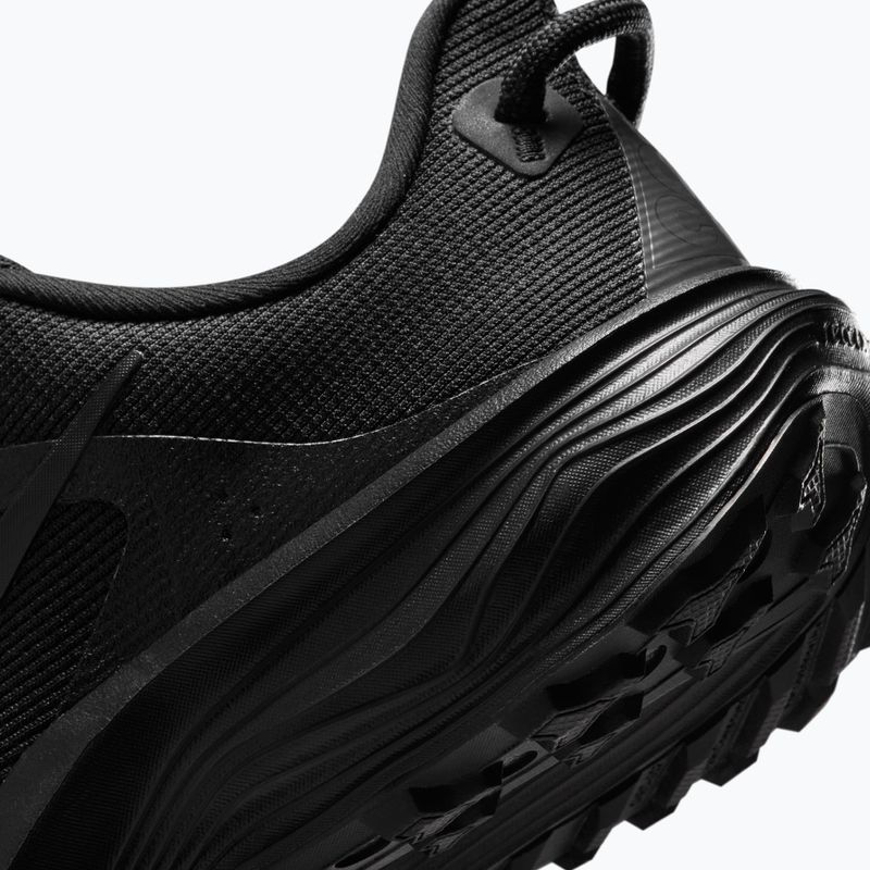 Laufschuhe für Damen Nike ACG Pegasus Trail black/anthracite/black 8
