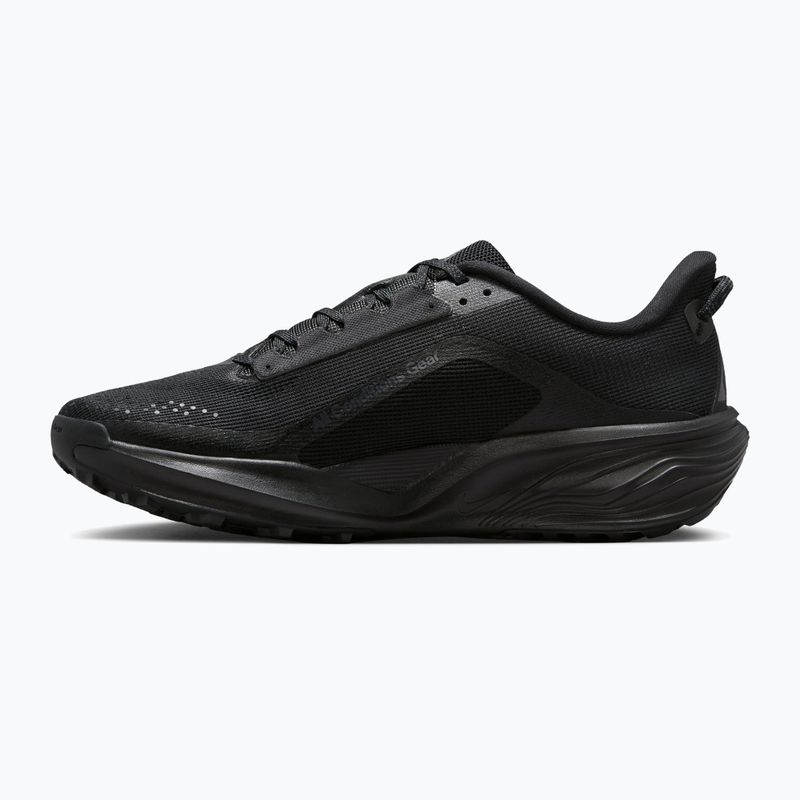 Herren-Laufschuhe Nike ACG Pegasus Trail black/anthracite/black 2