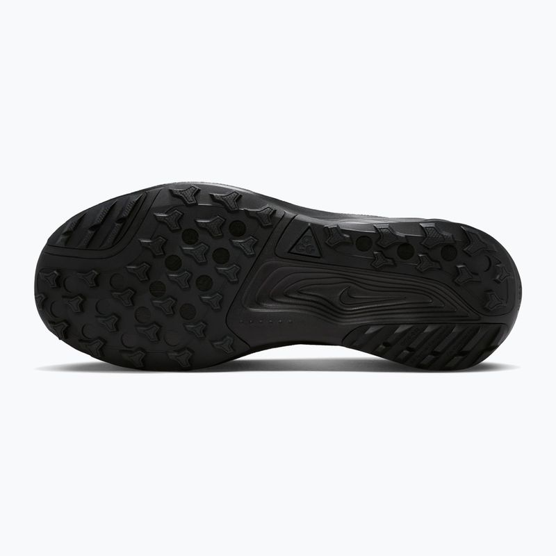 Herren-Laufschuhe Nike ACG Pegasus Trail black/anthracite/black 4