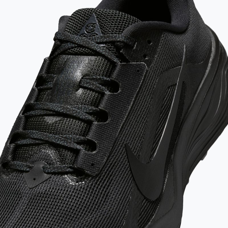 Herren-Laufschuhe Nike ACG Pegasus Trail black/anthracite/black 7