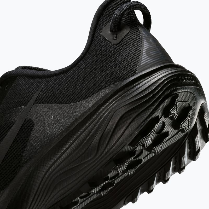 Herren-Laufschuhe Nike ACG Pegasus Trail black/anthracite/black 8