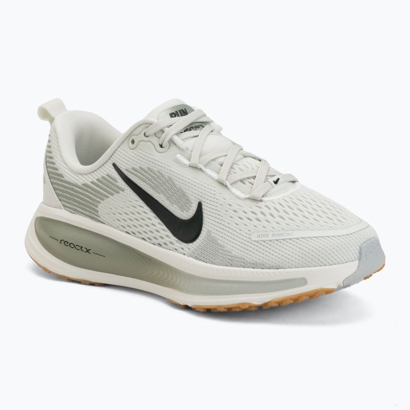 Laufschuhe Nike Vomero 18 spruce aura/jade horizon/black spruce