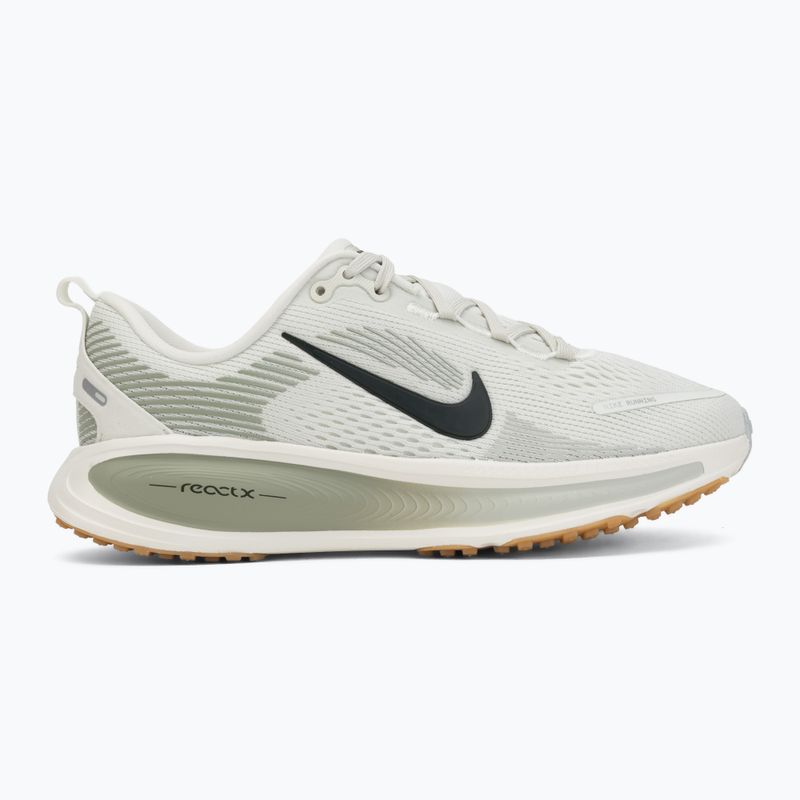 Laufschuhe Nike Vomero 18 spruce aura/jade horizon/black spruce 2