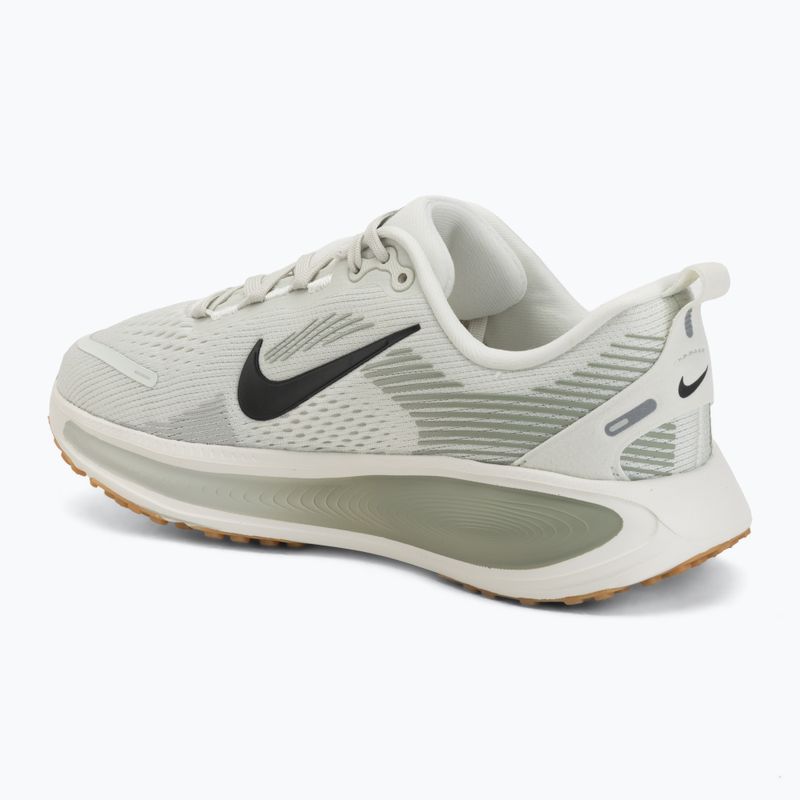 Laufschuhe Nike Vomero 18 spruce aura/jade horizon/black spruce 3