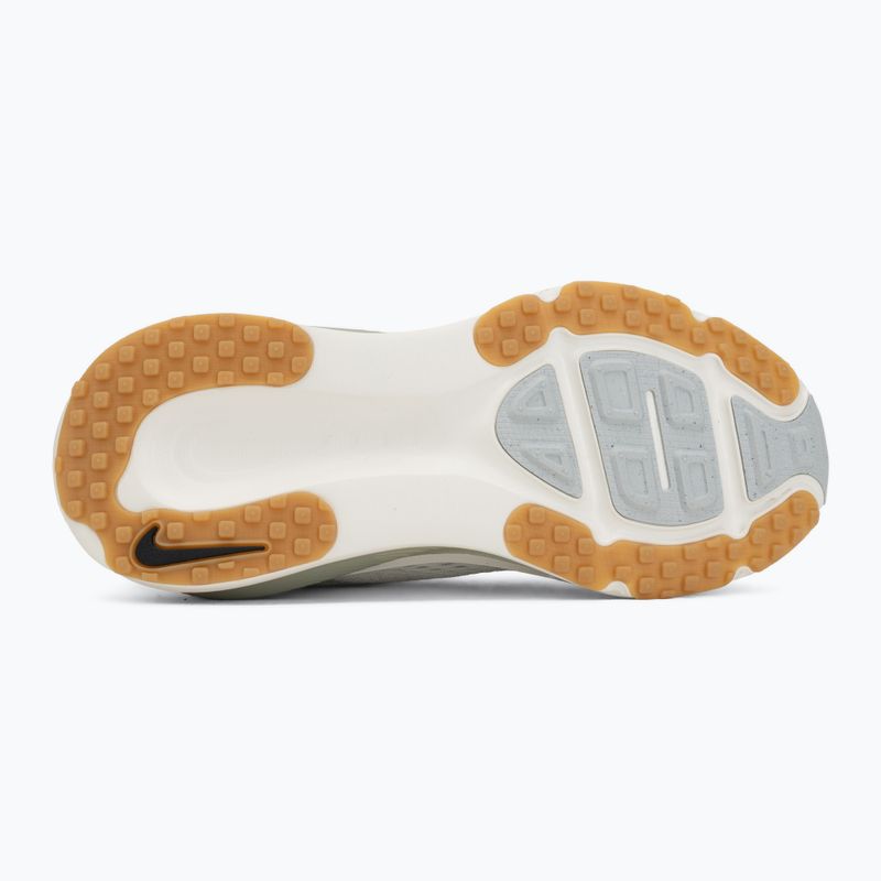 Laufschuhe Nike Vomero 18 spruce aura/jade horizon/black spruce 4