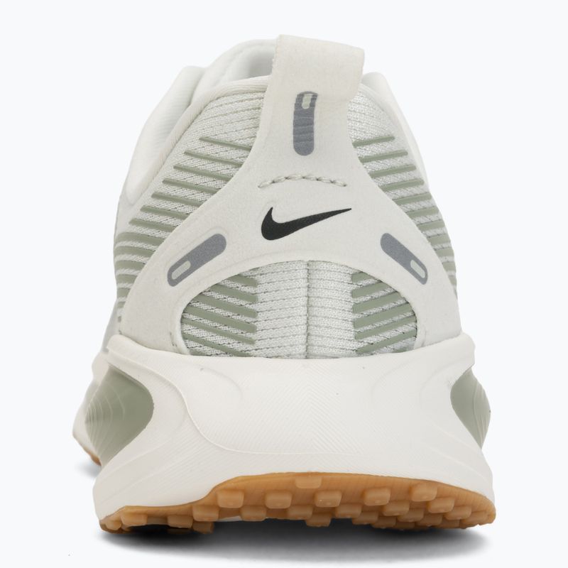 Laufschuhe Nike Vomero 18 spruce aura/jade horizon/black spruce 6