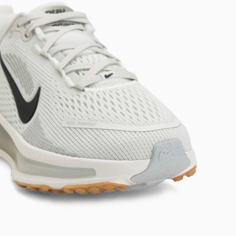 Laufschuhe Nike Vomero 18 spruce aura/jade horizon/black spruce 7