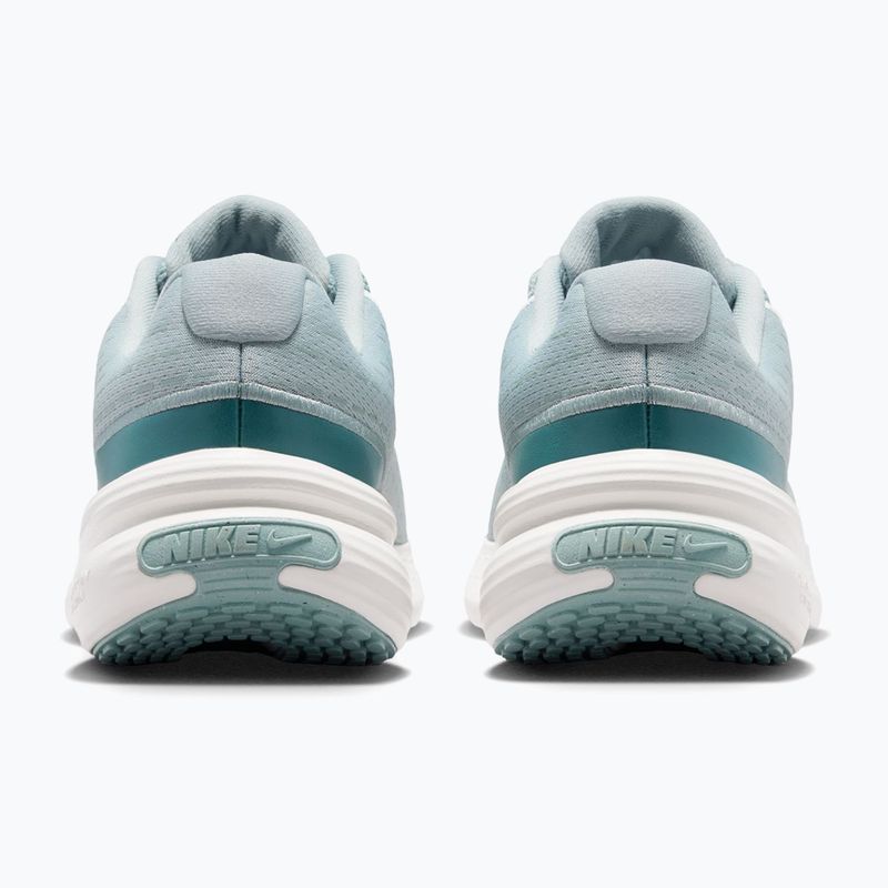Schuhe  Nike Uplift SC light pumice/phantom/mineral slate 4