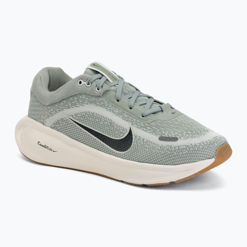 Laufschuhe Nike Stellar Ride jade horizon/spruce aura/black spruce