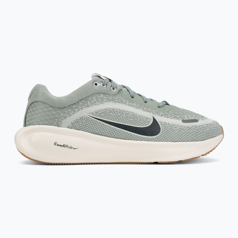 Laufschuhe Nike Stellar Ride jade horizon/spruce aura/black spruce 2