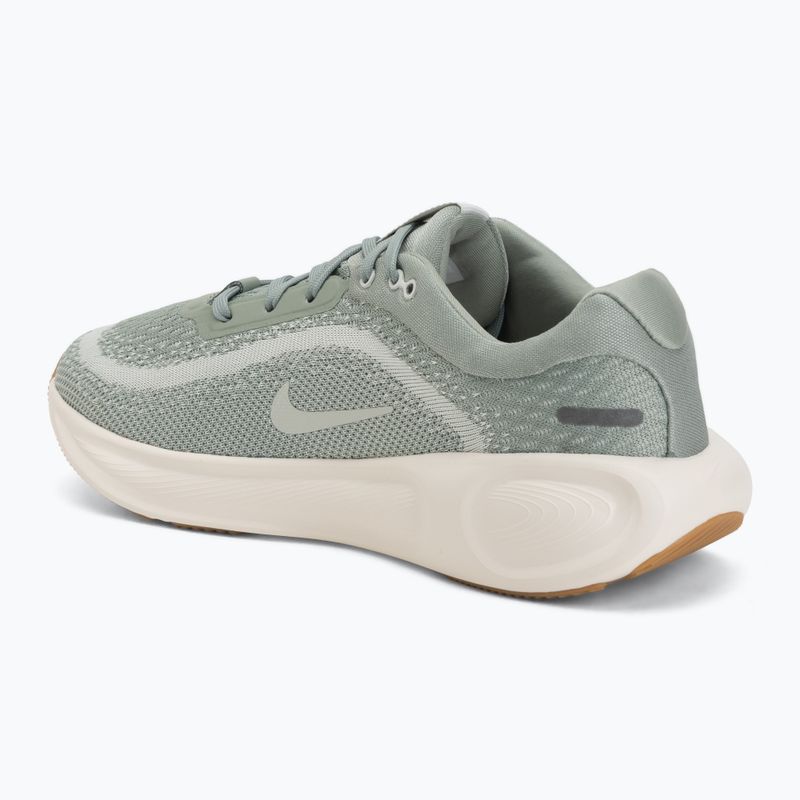 Laufschuhe Nike Stellar Ride jade horizon/spruce aura/black spruce 3
