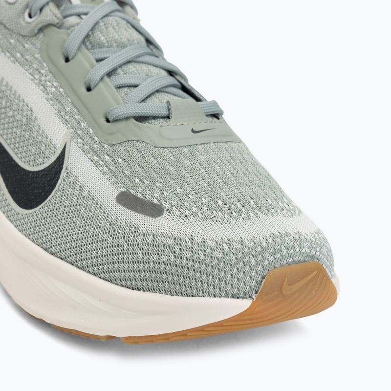 Laufschuhe Nike Stellar Ride jade horizon/spruce aura/black spruce 7