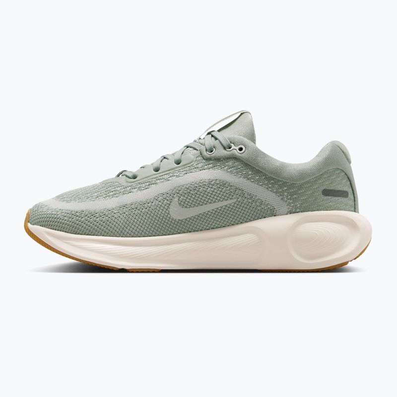 Laufschuhe Nike Stellar Ride jade horizon/spruce aura/black spruce 2
