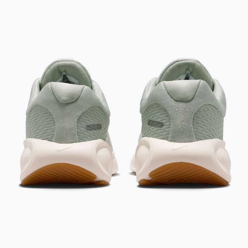 Kinderschuhe Nike Stellar Ride jade horizon/spruce aura/black spruce 4