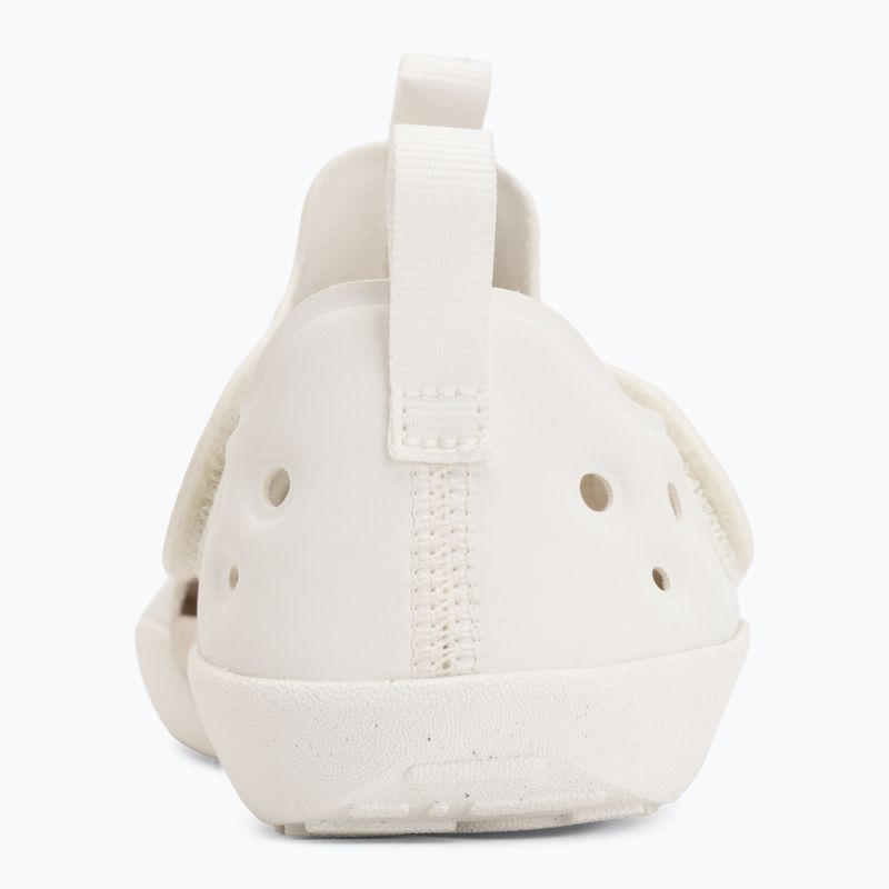 Kinder-Sandalen Nike Sunray Protect 4 Sail/Sanddrift 6