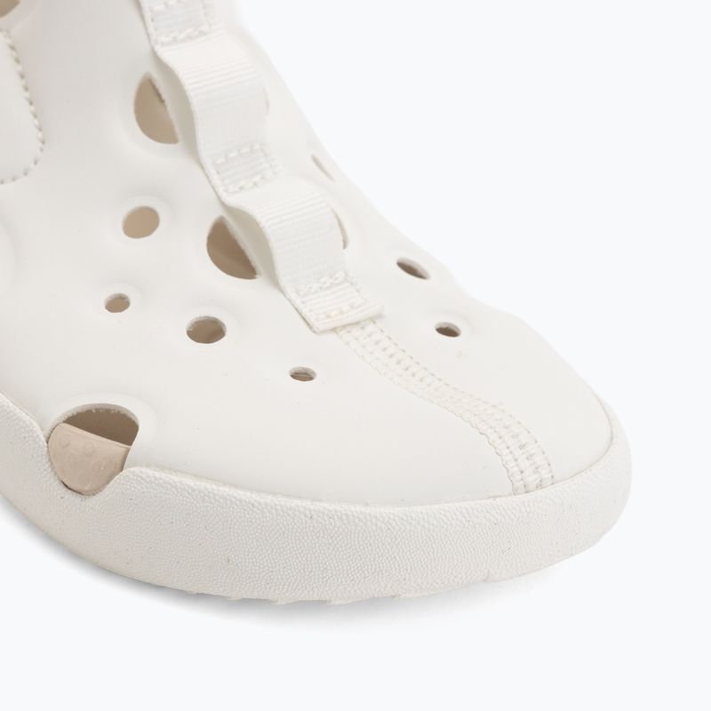Kinder-Sandalen Nike Sunray Protect 4 Sail/Sanddrift 7