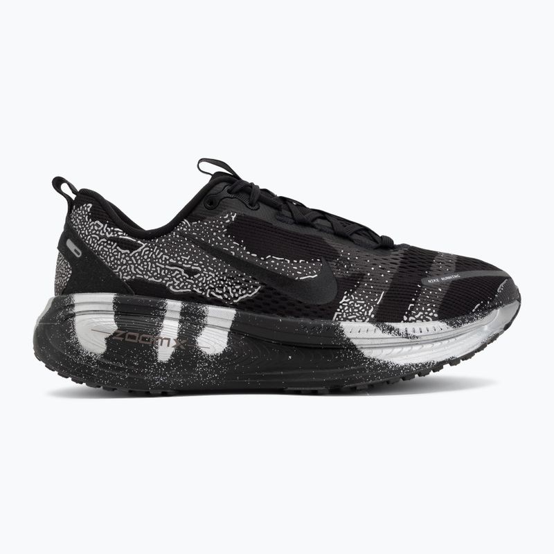 Herren-Laufschuhe Nike Vomero 18 iron grey/light smoke grey/black 2