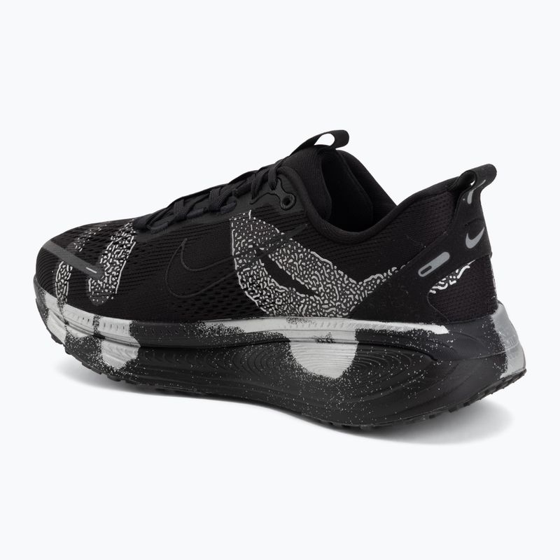 Herren-Laufschuhe Nike Vomero 18 iron grey/light smoke grey/black 3