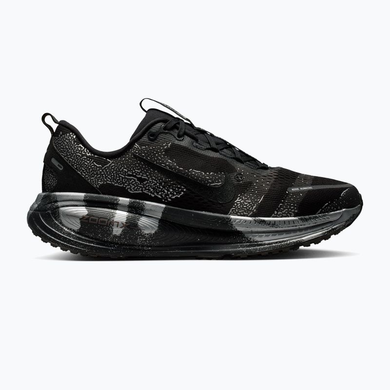 Herren-Laufschuhe Nike Vomero 18 iron grey/light smoke grey/black