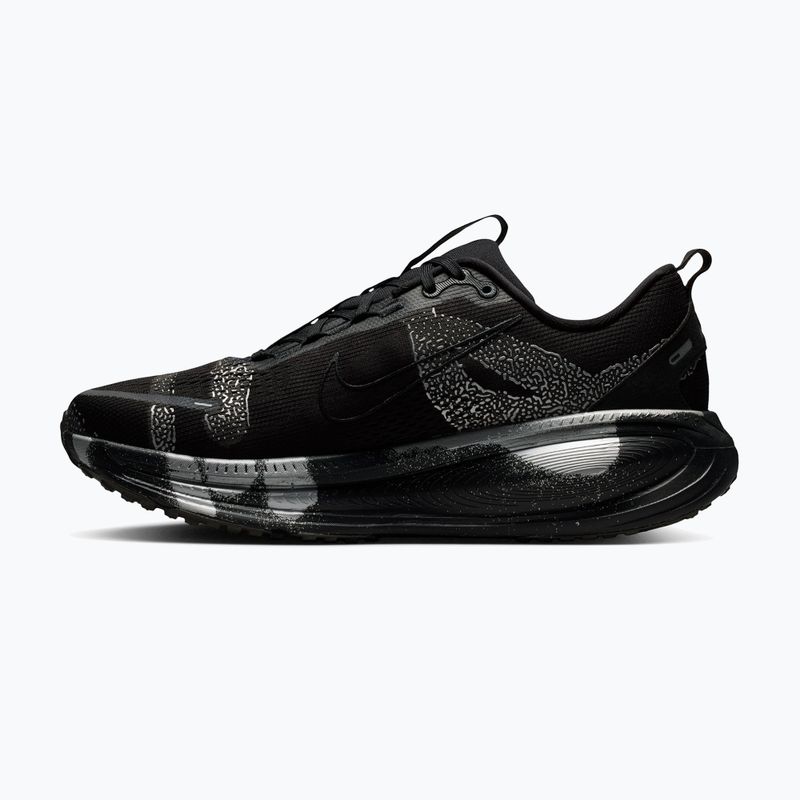 Herren-Laufschuhe Nike Vomero 18 iron grey/light smoke grey/black 2