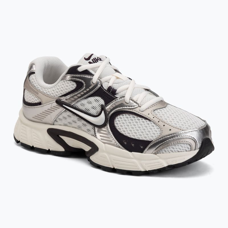 Herren Schuhe Nike V5 RNR phantom/moon particle/phantom