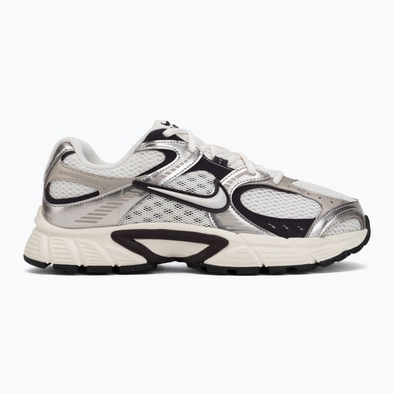 Herren Schuhe Nike V5 RNR phantom/moon particle/phantom 2